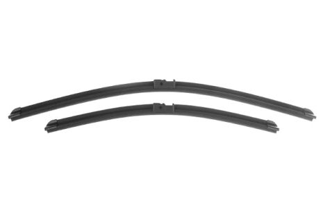 Щетка стеклоочистителя VD10042 VW