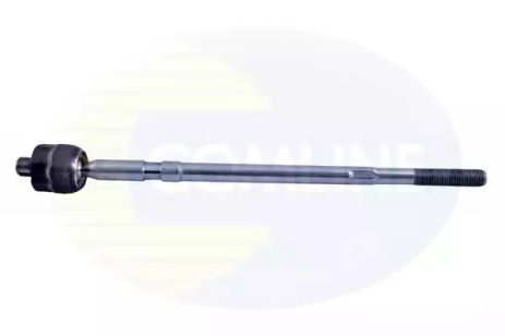 CTR3037 Comline Тяга кермова CTR3037 Comline Тяга кермова