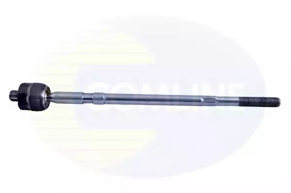 CTR3037 Comline Тяга кермова CTR3037 Comline Тяга кермова