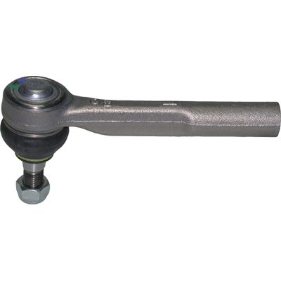 RS4653 Original Birth - Накінечник кермової тяги