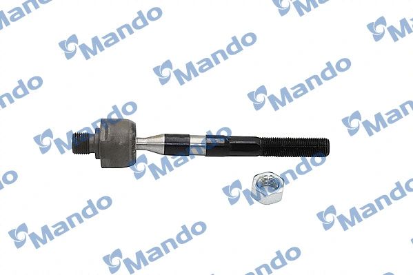 DSA020316 MANDO Тяга кермова DSA020316 MANDO Тяга кермова