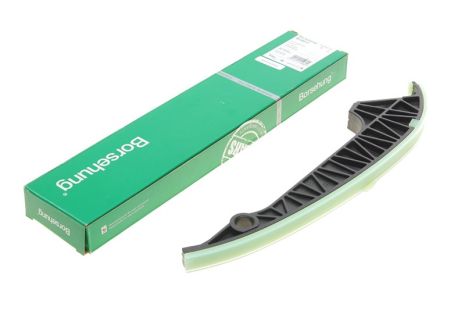 Планка успокоителя, цепь привода, SKODA (SVW), SEAT TARRACO, BORSEHUNG (B1G013)