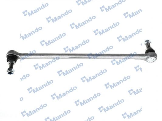 MSC015637 MANDO Тяга стабілізатора MSC015637 MANDO Тяга стабілізатора