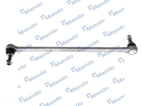 MSC015637 MANDO Тяга стабілізатора