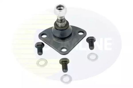 CBJ7096 Comline Кульова опора CBJ7096 Comline Кульова опора