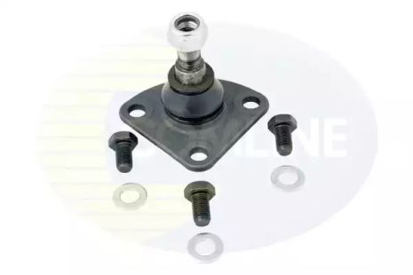 CBJ7096 Comline Кульова опора