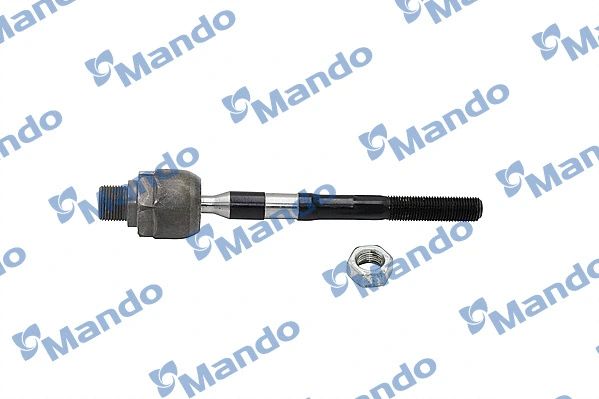 DSA020317 MANDO Тяга кермова DSA020317 MANDO Тяга кермова