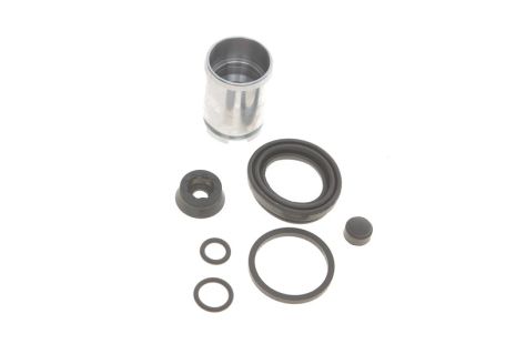 Рекомплект, NISSAN ALMERA, AUDI A2, QUICK BRAKE (1145142)