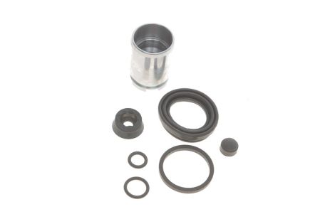 Рекомплект, NISSAN ALMERA, AUDI A2, QUICK BRAKE (1145142)