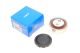 Ролик натяжителя ремня (SKF), SKF (VKM31040)