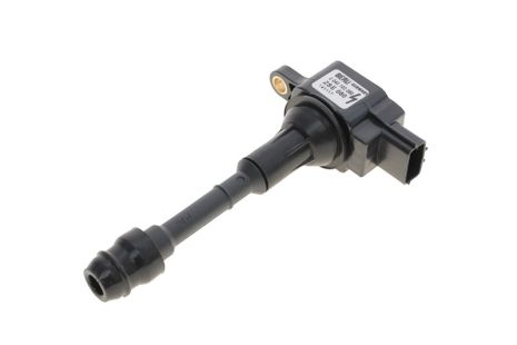 Катушка зажигания, NISSAN PRIMERA, BERU (ZSE080)