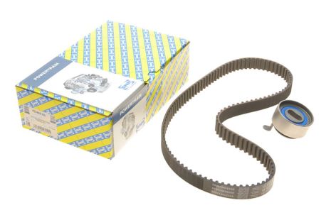 Комплект ремней ГРМ KD46905 TOYOTA