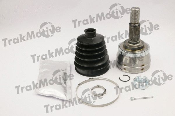 Π¨Π Π£Π‘ Π² ΡΠ±ΠΎΡΠ΅, ΠΊΠΎΠΌΠΏΠ»Π΅ΠΊΡ NISSAN CEFIRO, TRAKMOTIVE (400310) Π¨Π Π£Π‘ Π² ΡΠ±ΠΎΡΠ΅, ΠΊΠΎΠΌΠΏΠ»Π΅ΠΊΡ NISSAN CEFIRO, TRAKMOTIVE (400310)