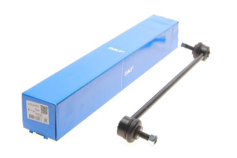 Тяга / стойка, стабилизатор, DS DS, PEUGEOT PARTNER, SKF (VKDS343003)