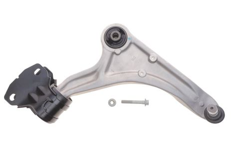 Рычаг подвески (передний) (R) Ford Mondeo V 1.0-2.0 TDCi 14-, LEMFORDER (4365801)