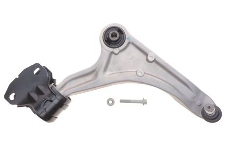 Рычаг подвески (передний) (R) Ford Mondeo V 1.0-2.0 TDCi 14-, LEMFORDER (4365801)