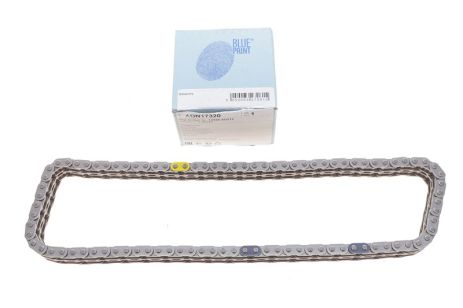 Цепь привода распредвала, NISSAN PICK, BLUE PRINT (ADN17320) Цепь привода распредвала, NISSAN PICK, BLUE PRINT (ADN17320)