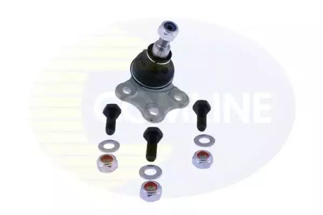 CBJ7059 Comline Кульова опора