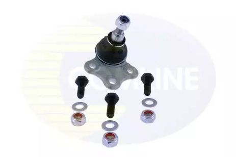 CBJ7059 Comline Кульова опора CBJ7059 Comline Кульова опора