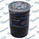 Топливный фильтр, KIA SPORTAGE, HYUNDAI PORTER, MANDO (EFF00007T) Топливный фильтр, KIA SPORTAGE, HYUNDAI PORTER, MANDO (EFF00007T)