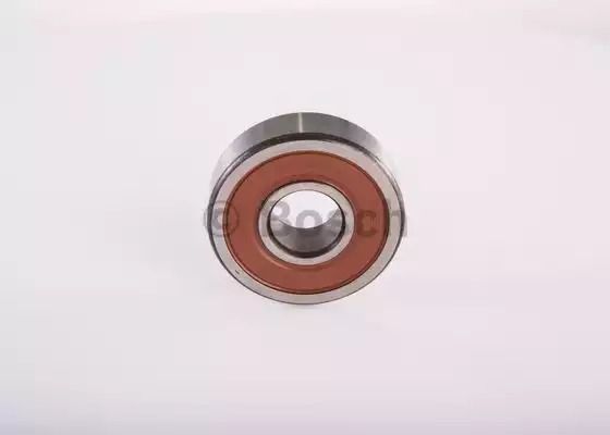 Шарикоподшипник радиальный BOSCH (F00M990410) Шарикоподшипник радиальный BOSCH (F00M990410)
