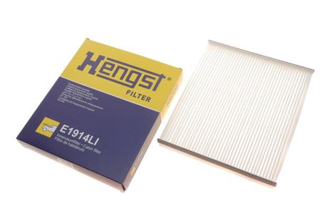 E1914LI (HENGST) E1914LI (HENGST)