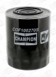 Масляный фильтр, IVECO DAILY, SANTANA PS10/ANIBAL, CHAMPION (COF100270S) Масляный фильтр, IVECO DAILY, SANTANA PS10/ANIBAL, CHAMPION (COF100270S)