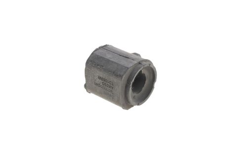 Опора, стабилизатор, MAZDA 2, FORD FIESTA, DELPHI (TD1069W)