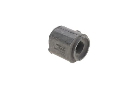 Опора, стабилизатор, MAZDA 2, FORD FIESTA, DELPHI (TD1069W)