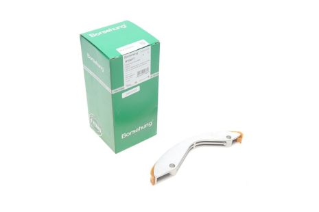 Планка успокоителя, цепь привода, AUDI Q3, VW PASSAT, Borsehung (B1G017)
