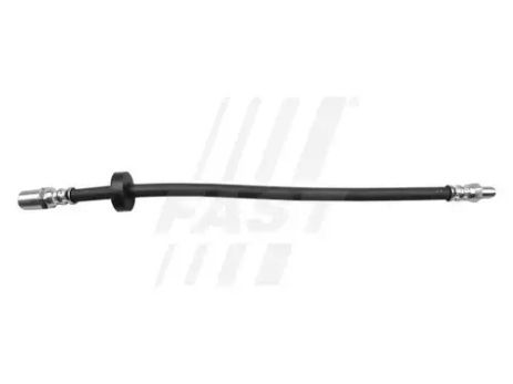 Гальмівний Шланг Перед L/R 510mm, FAST (FT35120)