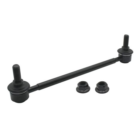 Тяга стабилизатора передняя Lexus ES240/350 06-09/ Toyota Avalon 13-18/ Camry 06-17 (CLT-118), CTR (CL0636)