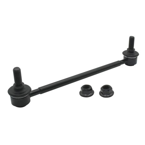 Тяга стабілізатора передня Lexus ES240/350 06-09/ Toyota Avalon 13-18/ Camry 06-17 (CLT-118), CTR (CL0636) Тяга стабілізатора передня Lexus ES240/350 06-09/ Toyota Avalon 13-18/ Camry 06-17 (CLT-118), CTR (CL0636)