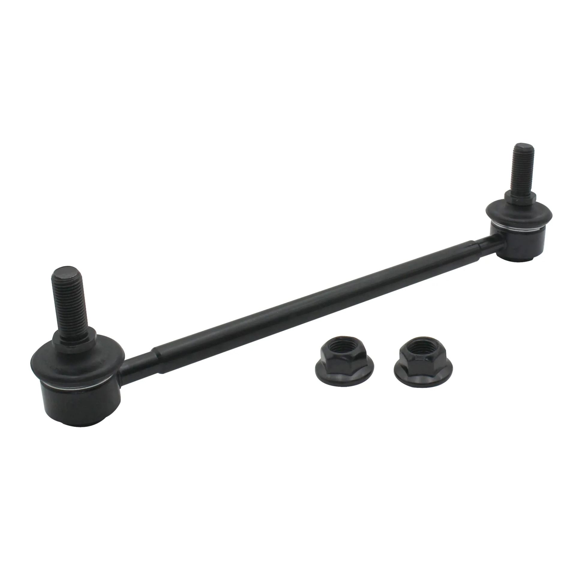 Тяга стабілізатора передня Lexus ES240/350 06-09/ Toyota Avalon 13-18/ Camry 06-17 (CLT-118), CTR (CL0636) Тяга стабілізатора передня Lexus ES240/350 06-09/ Toyota Avalon 13-18/ Camry 06-17 (CLT-118), CTR (CL0636)