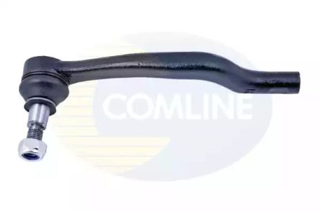 CTR2044 Comline Накінечник кермової тяги прав