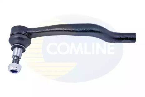 CTR2044 Comline Накінечник кермової тяги прав