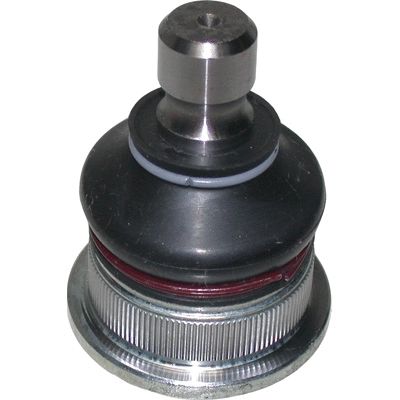 CX9233 Original Birth - Кульова опора
