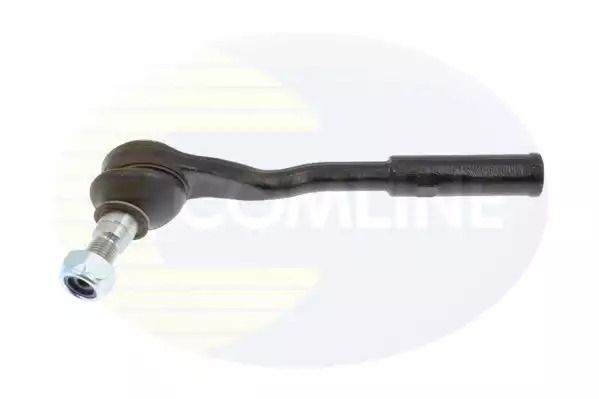 CTR3123 Comline Накінечник кермової тяги CTR3123 Comline Накінечник кермової тяги
