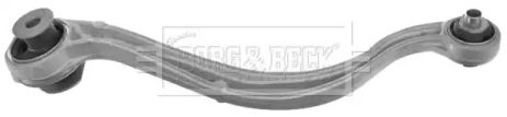 BCA7556 BORG BECK - Важіль підвіски RH