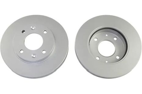 Диск тормозной KIA CERATO, HYUNDAI MATRIX, KAVO (BR3218C)