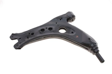 Рычаг независимой подвески колеса, подвеска колеса, SEAT IBIZA, VW (SVW), DELPHI (TC1428)