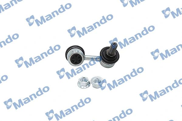 SLH0079 MANDO Стійка стабілізатора SLH0079 MANDO Стійка стабілізатора