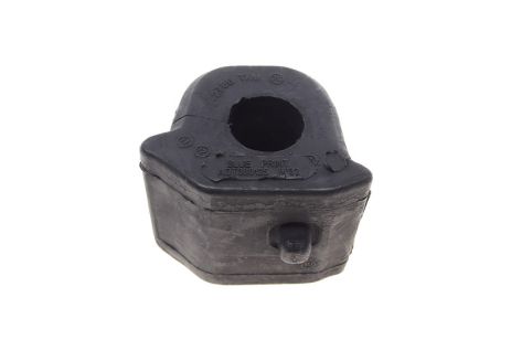 Опора, стабилизатор ADT380125 TOYOTA