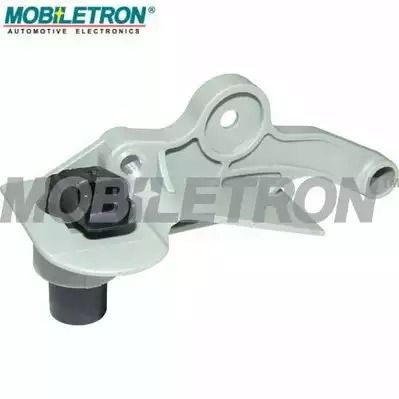 Датчик импульсов CSE076 CITROEN PEUGEOT