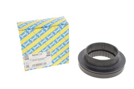 Ремкомплект, опора стойки амортизатора M25512 SMART RENAULT Ремкомплект, опора стойки амортизатора M25512 SMART RENAULT