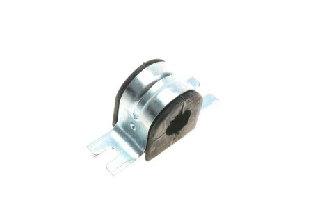 Комплект втулок DELPHI TD885W NISSAN RENAULT OPEL PRIMASTAR TRAFIC VIVARO NO OE