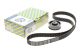 ΠΠΎΠΌΠΏΠ»Π΅ΠΊΡ ΠΠ Π, SNR (KD45703) ΠΠΎΠΌΠΏΠ»Π΅ΠΊΡ ΠΠ Π, SNR (KD45703)