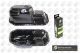 Масляный поддон SP0102 SKODA VW