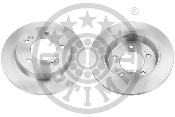 ΠΠΈΡΠΊ ΡΠΎΡΠΌΠΎΠ·Π½ΠΎΠΉ KIA SELTOS, HYUNDAI KONA, OPTIMAL (BS9262C) ΠΠΈΡΠΊ ΡΠΎΡΠΌΠΎΠ·Π½ΠΎΠΉ KIA SELTOS, HYUNDAI KONA, OPTIMAL (BS9262C)