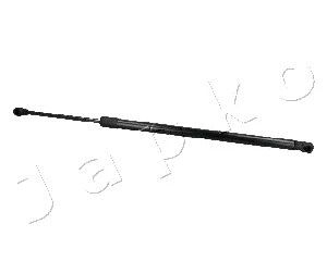 Амортизатор багажника Citroen C4 04-11 (547/159mm 425N), Japko (ZSJ06004)